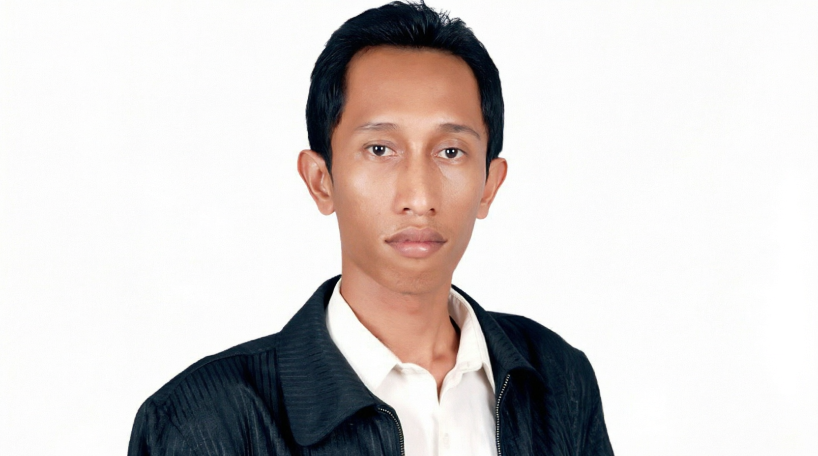 Nyoman Budiharto